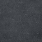 rak-surface-off-white-600x600x20mm-porcelain-tiles-2-tiles-072mm-