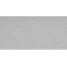 rak-lounge-grey-300x600mm-rustic-porcelain-tiles-6-tiles-108m-