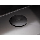 rangemaster-spectra-15-stainless-steel-graphite-undermount-kitchen-sink--waste-rh-