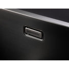 rangemaster-spectra-15-stainless-steel-graphite-undermount-kitchen-sink--waste-rh-