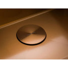 rangemaster-spectra-10-stainless-steel-copper-undermount-kitchen-sink--waste-