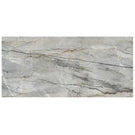 rak-breccia-adige-glossy-grey-600x1200mm-porcelain-tiles-2-tiles-144m-