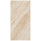 rak-breccia-adige-glossy-beige-600x1200mm-porcelain-tiles-2-tiles-144m-