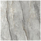 rak-breccia-adige-glossy-grey-1200x1200mm-porcelain-tiles-2-tiles-288m-