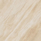 rak-breccia-daino-glossy-beige-1200x1200mm-porcelain-tiles-2-tiles-288m-