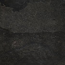 rak-lapitec-black-600x600mm-porcelain-tiles-4-tiles-144m-