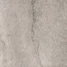 rak-lapitec-slate-grey-600x600mm-porcelain-tiles-4-tiles-144m-