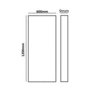 rak-lepideus-beige-600x1200mm-porcelain-tiles-2-tiles-144m-