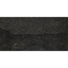 rak-lepideus-black-600x1200mm-porcelain-tiles-2-tiles-144m-
