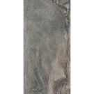 rak-lepideus-dark-grey-600x1200mm-porcelain-tiles-2-tiles-144m-