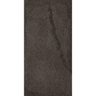 rak-lepideus-pece-black-600x1200mm-porcelain-tiles-2-tiles-144m-