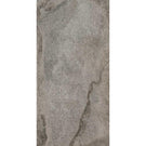 rak-lepideus-slate-grey-600x1200mm-porcelain-tiles-2-tiles-144m-