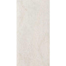 rak-lepideus-white-600x1200mm-porcelain-tiles-2-tiles-144m-