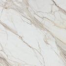 rak-calacatta-gold-matt-white-1200x1200mm-porcelain-tiles-2-tiles-288m-