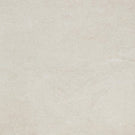 rak-curton-beige-600x600mm-porcelain-tiles-4-tiles-144m-a2b06pdcnbeemmsnlr-