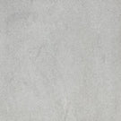 rak-curton-grey-600x600mm-porcelain-tiles-4-tiles-144m-a2b06pdcngrymmsnlr-
