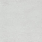rak-curton-white-600x600mm-porcelain-tiles-4-tiles-144m-a2b06pdcnwhemmsnlr-
