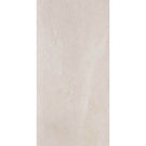 rak-curton-beige-600x1200mm-porcelain-tiles-2-tiles-144m-a2b12pdcnbeemmss5r-