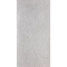 rak-curton-grey-600x1200mm-porcelain-tiles-2-tiles-144m-a2b12pdcngrymmss5r-