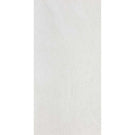 rak-curton-white-600x1200mm-porcelain-tiles-2-tiles-144m-