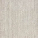 rak-curton-beige-600x600mm-porcelain-tiles-4-tiles-144m-