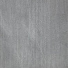 rak-curton-taupe-brown-600x600mm-porcelain-tiles-4-tiles-144m-