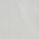rak-curton-white-600x600mm-porcelain-tiles-4-tiles-144m-