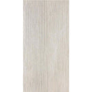 rak-curton-beige-600x1200mm-porcelain-tiles-2-tiles-144m-