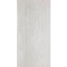 rak-curton-white-600x1200mm-porcelain-tiles-2-tiles-144m-a2d12pdcnwhemmls5r-