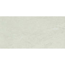 rak-curton-beige-298x600mm-porcelain-tiles-6-tiles-108m-