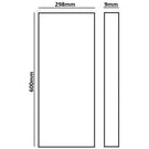 rak-curton-beige-298x600mm-porcelain-tiles-6-tiles-108m-
