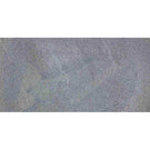 rak-curton-taupe-brown-298x600mm-porcelain-tiles-6-tiles-108m-
