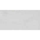 rak-curton-white-298x600mm-porcelain-tiles-6-tiles-108m-