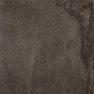 rak-lapitec-pece-black-600x600mm-porcelain-tiles-4-tiles-144m-