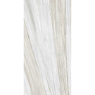rak-palissandro-ivory-600x1200mm-porcelain-tiles-2-tiles-144m-