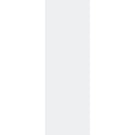 rak-subway-white-100x300mm-porcelain-tiles-27-tiles-081m-a13wsuby-wheg0x0u-