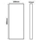 rak-subway-white-100x300mm-porcelain-tiles-27-tiles-081m-a13wsuby-wheg0x0u-