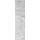 rak-marakkesh-ash-grey-65x260mm-porcelain-tiles-41-tiles-07m-