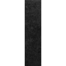 rak-marakkesh-brown-65x260mm-porcelain-tiles-41-tiles-07m-