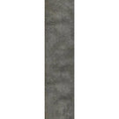rak-marakkesh-dark-grey-65x260mm-porcelain-tiles-41-tiles-07m-
