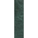 rak-marakkesh-green-65x260mm-porcelain-tiles-41-tiles-07m-