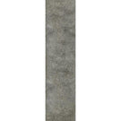 rak-marakkesh-greige-grey-65x260mm-porcelain-tiles-41-tiles-07m-
