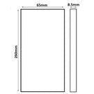 rak-marakkesh-greige-grey-65x260mm-porcelain-tiles-41-tiles-07m-