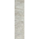 rak-marakkesh-grey-65x260mm-porcelain-tiles-41-tiles-07m-