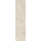 rak-marakkesh-ivory-65x260mm-porcelain-tiles-41-tiles-07m-