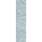 rak-marakkesh-light-blue-65x260mm-porcelain-tiles-41-tiles-07m-