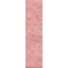 rak-marakkesh-pink-65x260mm-porcelain-tiles-41-tiles-07m-