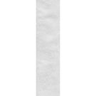 rak-marakkesh-white-65x260mm-porcelain-tiles-41-tiles-07m-