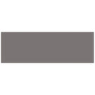 rak-subway-dark-grey-100x300mm-porcelain-tiles-27-tiles-081m-a13wsuby-dkgg0x0u-