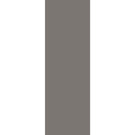 rak-subway-dark-grey-100x300mm-porcelain-tiles-27-tiles-081m-a13wsuby-dkgm0x0u-